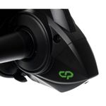 CARP PRO Катушка Blackpool Carp 7000 SD