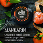 Must Have - Mandarin (125g)