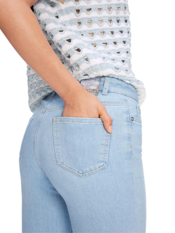 Marc-Cain-Pa_FrühjahrSommer-2025_351_YP-82.19-D51_4