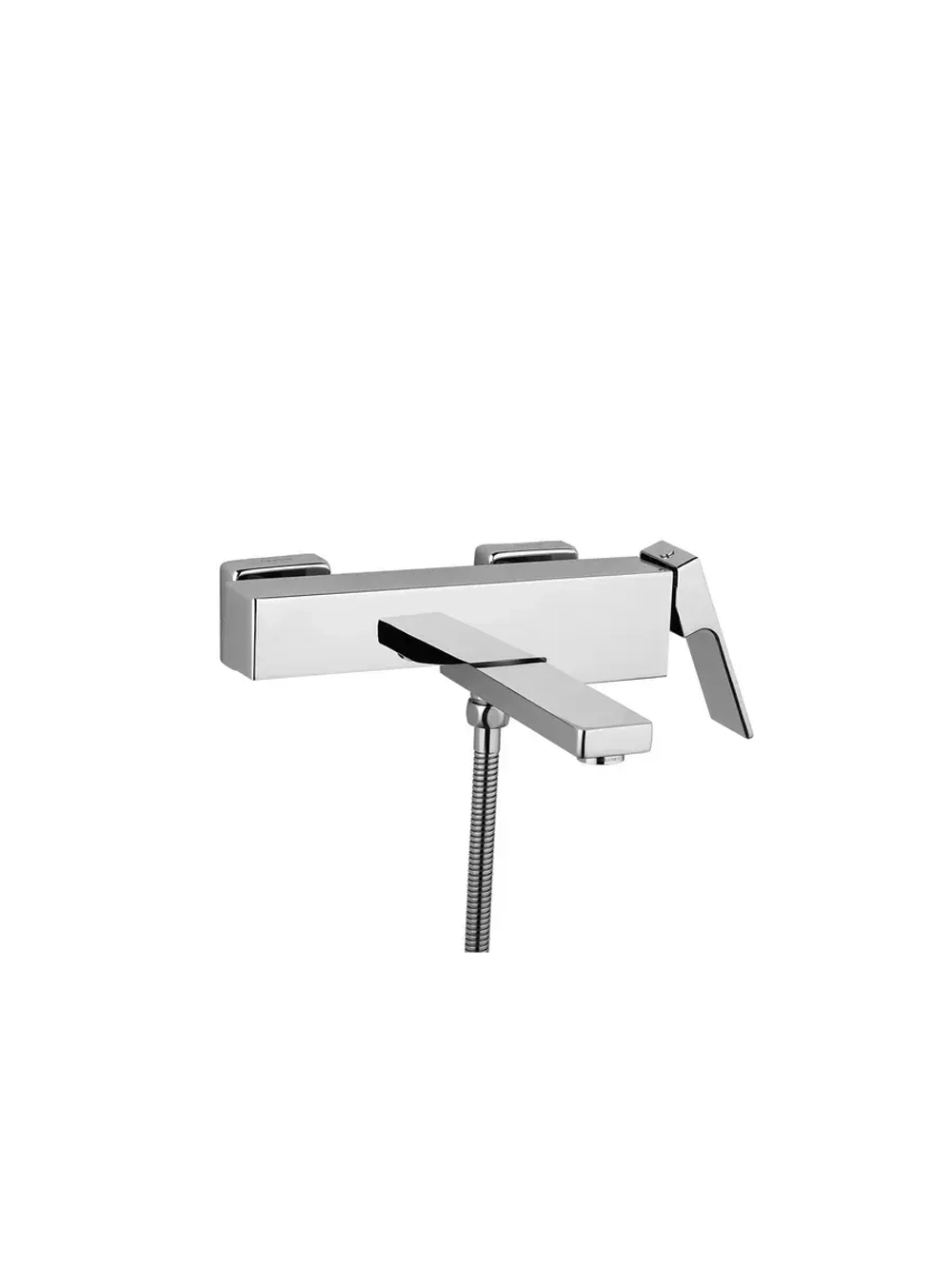 Смеситель для ванны Gappo G3218