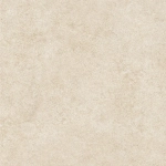 Керамогранит Alma Ceramica GFA57ADM40R Amsterdam 57x57 бежевый глазурованный матовый под бетон