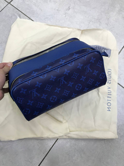 Несессер Louis Vuitton