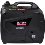 ELITECH GIS 2000RМ генератор бензиновый инверторный 204577