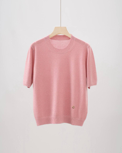 Футболка Loro Piana