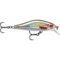 Воблер RAPALA Shadow Rap Solid Shad 05 /ROL