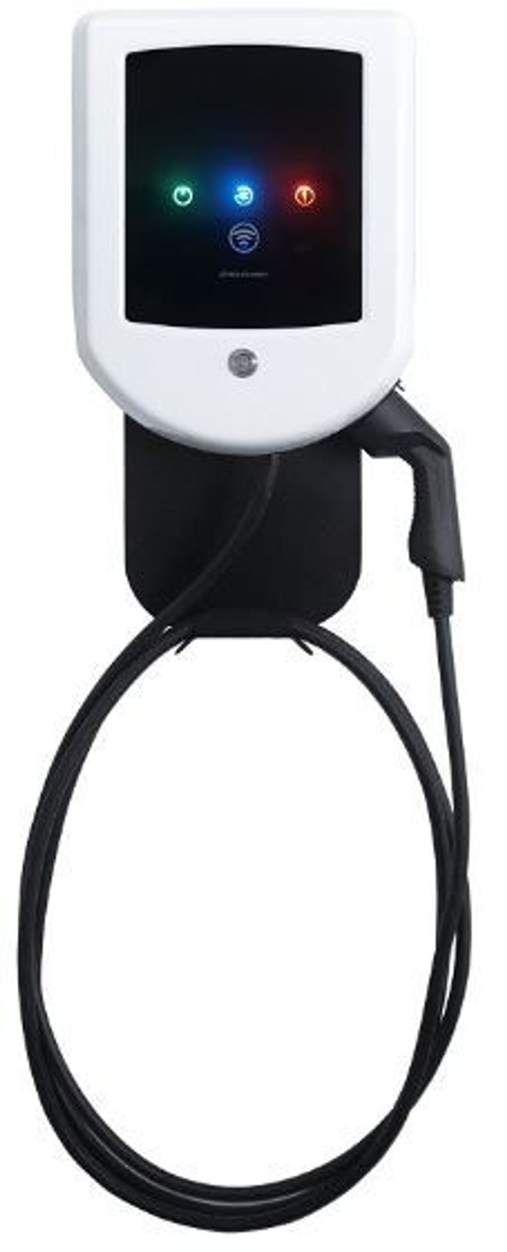 Зарядная станция Стрим Электро AC 1.P - 2