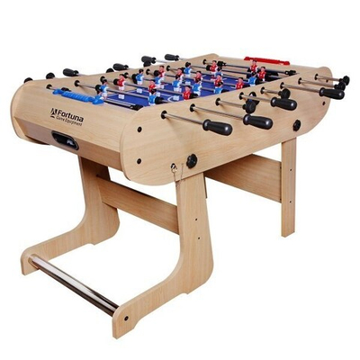 Футбол / кикер Fortuna Olympic FDL-455 138x71x87см