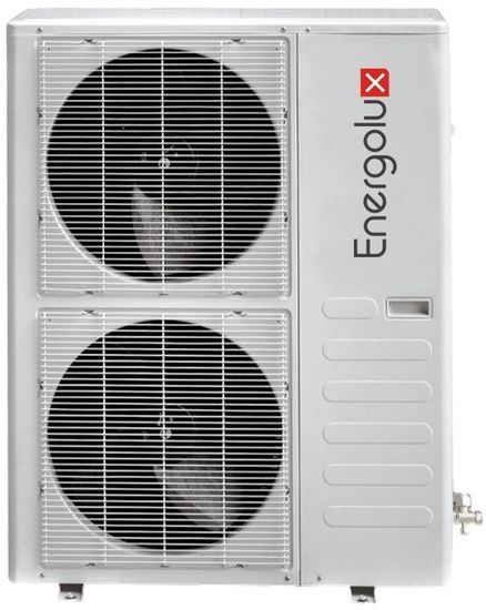 Сплит-система Energolux SCCU60C1B