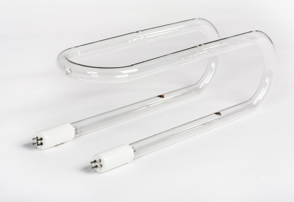 Лампа для DUV-2A500-N MST