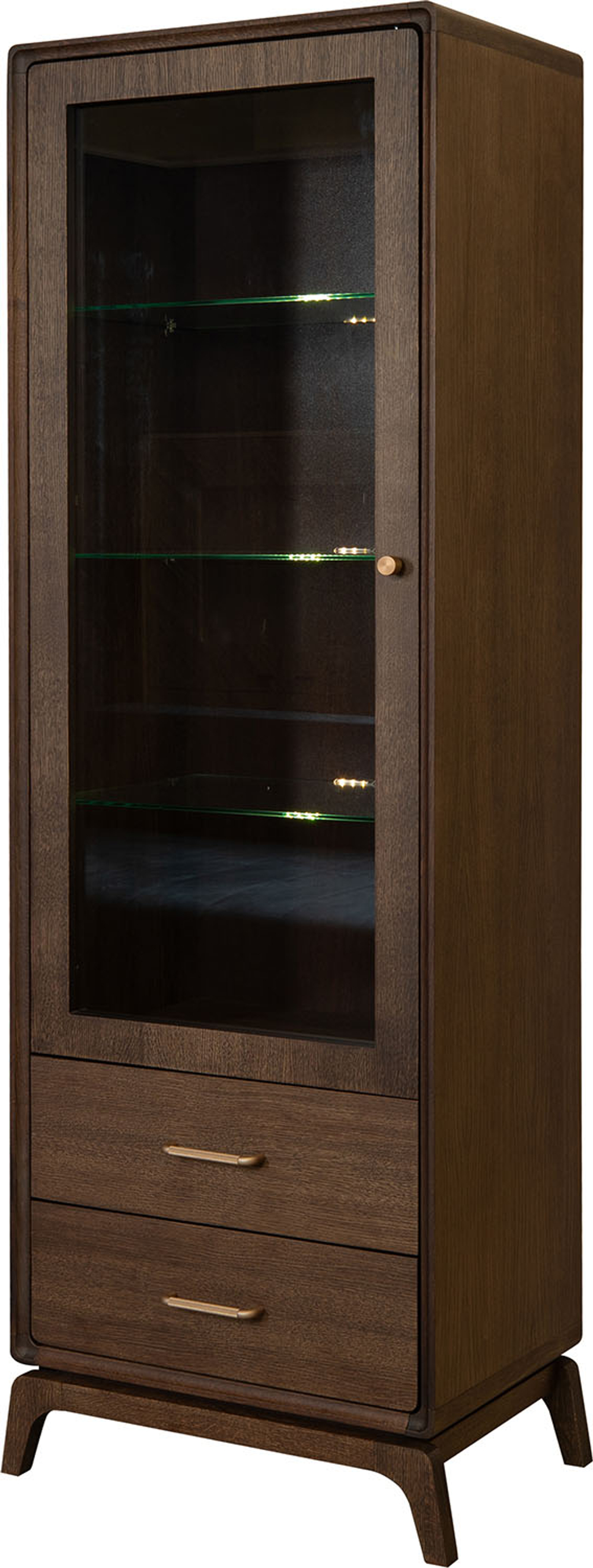 Шкаф «Булгари» П6.147.0.01-01