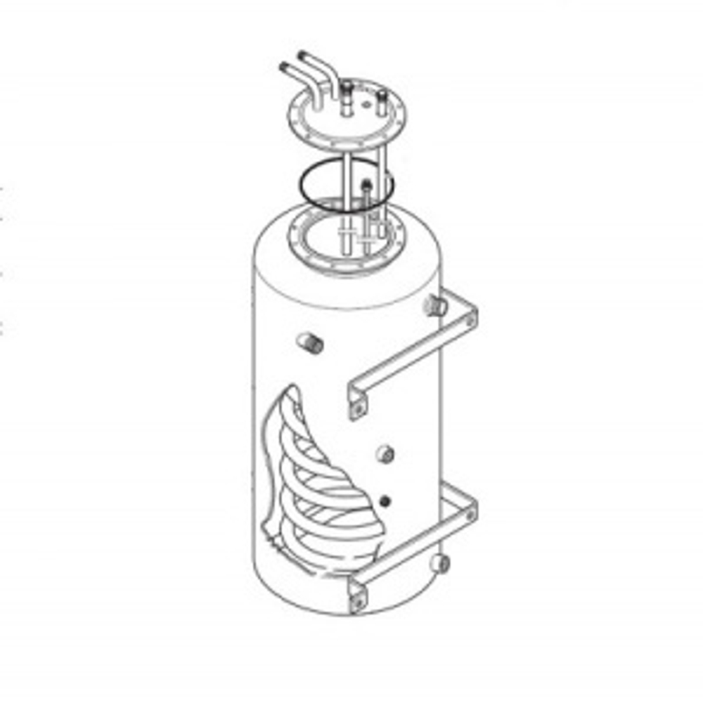 bn59a71vorw6d0cjv2uxcdcm8vz960cl_147102789.jpg