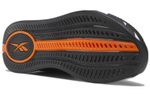 Кроссовки Reebok Nano X 3