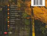 Era / Era (RU)(CD)