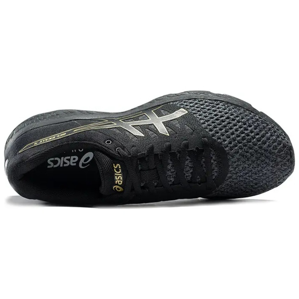 Кроссовки Asics Gel-Exalt 4, T8D0Q-9094