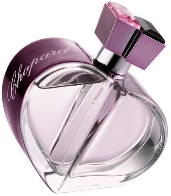 Chopard Happy Spirit Eau De Parfum