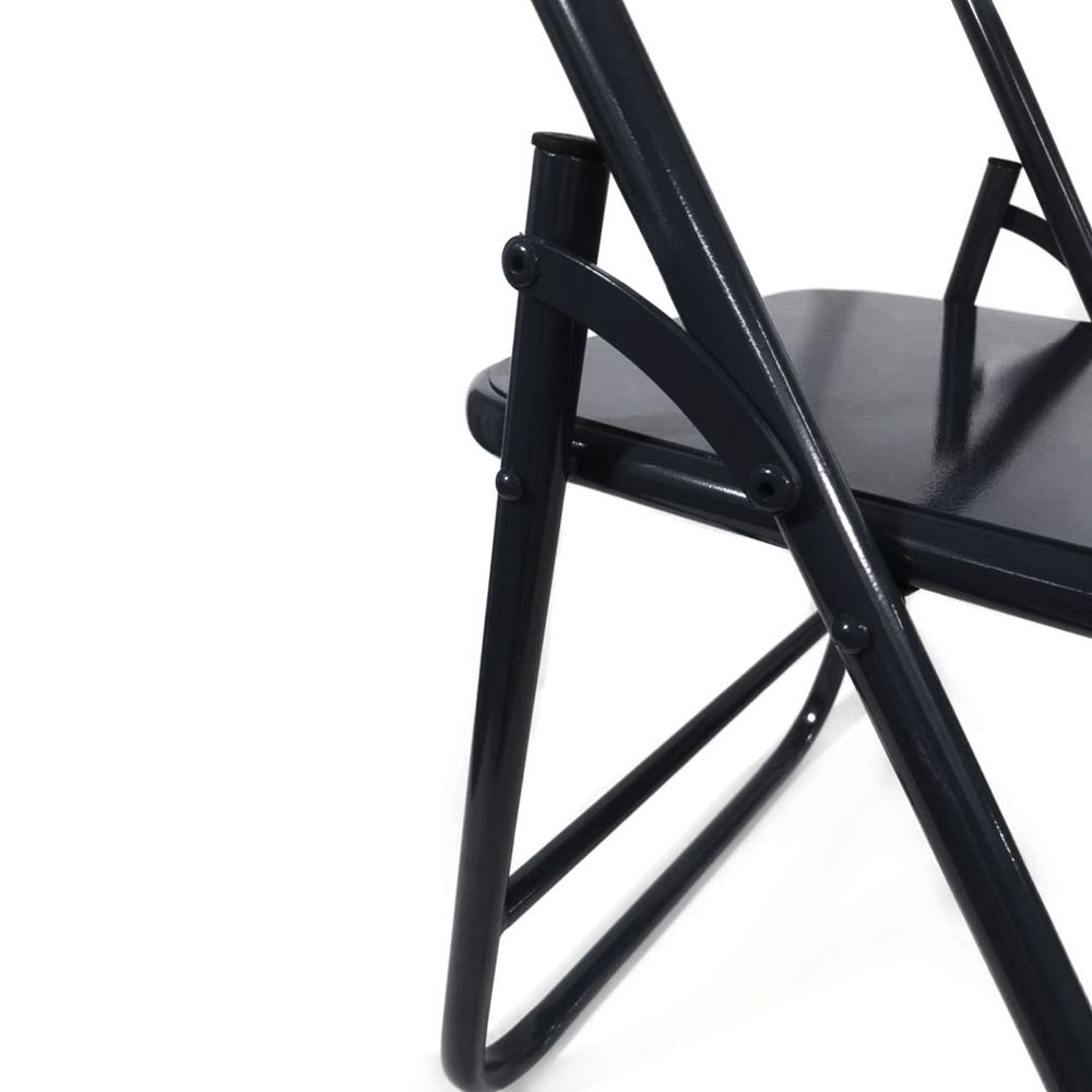 Стул для занятий йогой разной высоты