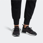 Кроссовки Adidas Originals Nmd_R1 Stlt