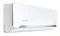Сплит-система Ferrum iFIS24F2С/iFOS24F2С Force Inverter