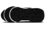 Кроссовки Nike Air Max Intrlk Lite (Женская размерная сетка)