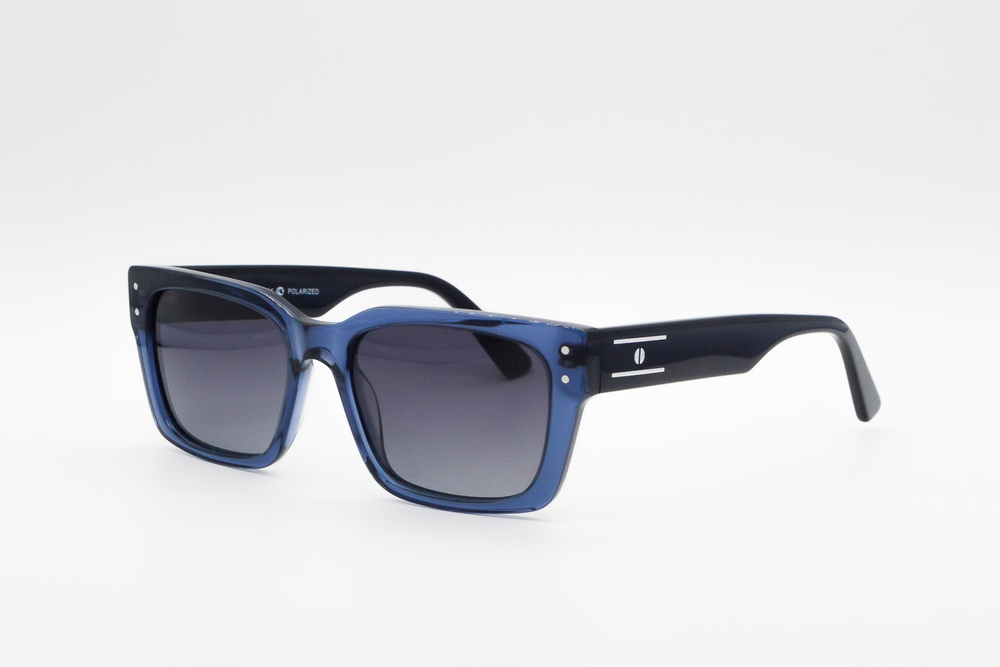 Изг. оправы Moretti A93122 C3