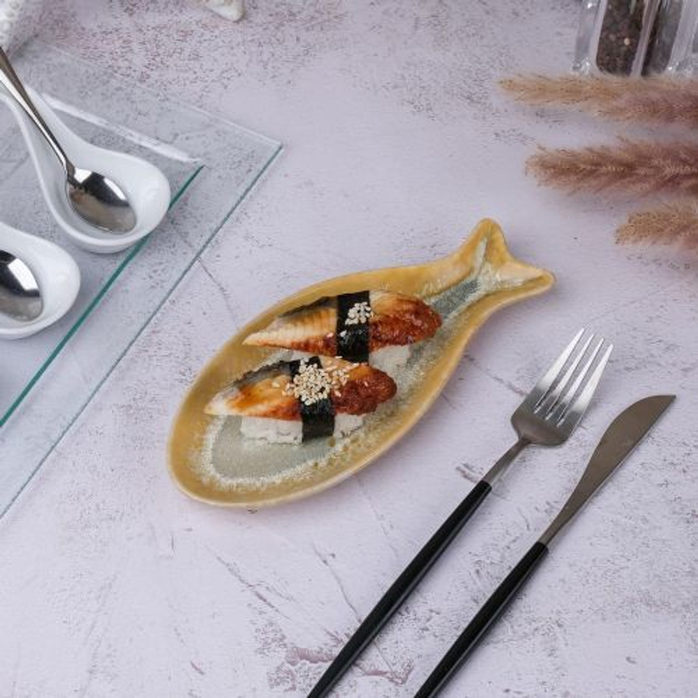 fe3c7bf6-2a46-11ef-916d-001e67e5da38_a7983232-e52f-11ef-ac73-6c92bf64bdab