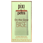 Pixi Beauty, On-The-Glow Base, увлажняющий стик для тональной основы, мокко, 19 г (0,6 унции)