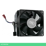 Кулер для процессора DeepCool CK-AM209 V2 (DP-ACAL-A09-V2)