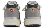 Кроссовки New Balance Teddy Madenb 990 V3
