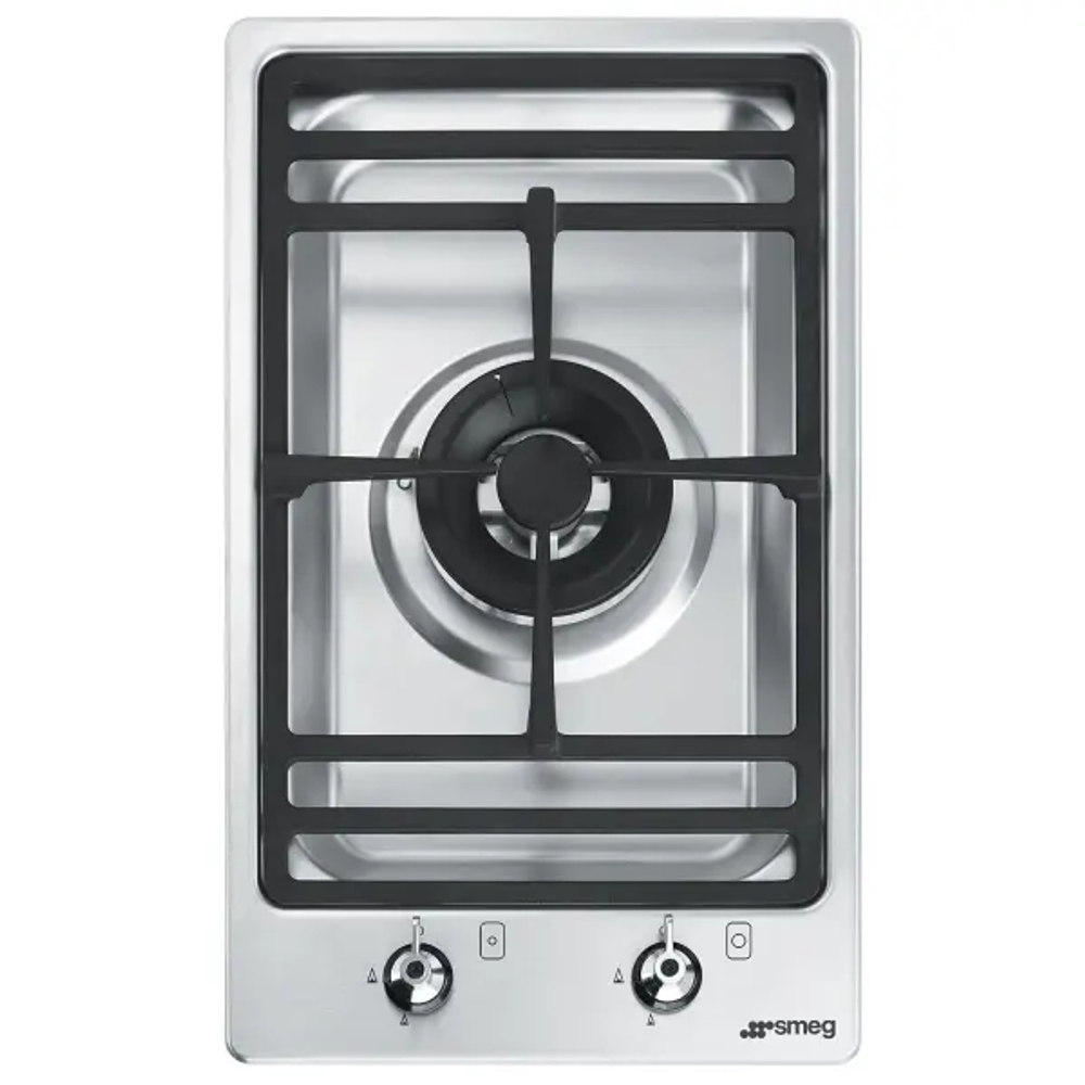 Варочная поверхность Smeg PGF31G-1