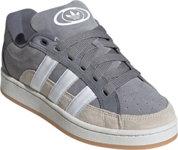 Кроссовки Adidas CAMPUS 00s BETA серый