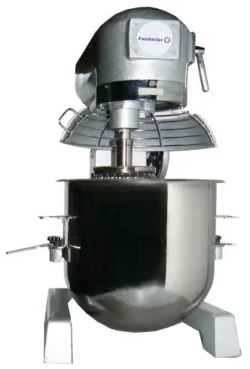 Планетарный миксер Foodatlas B-15A