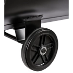 ELITECH ACF 900-200S компрессор безмасляный 206466