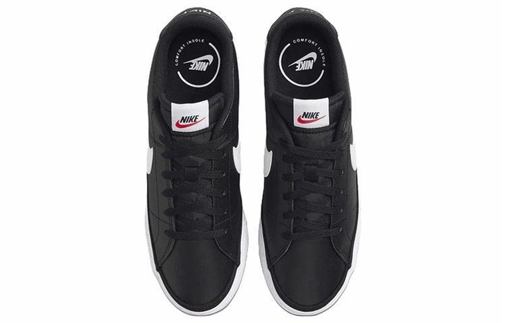 Кроссовки Nike Court Legacy