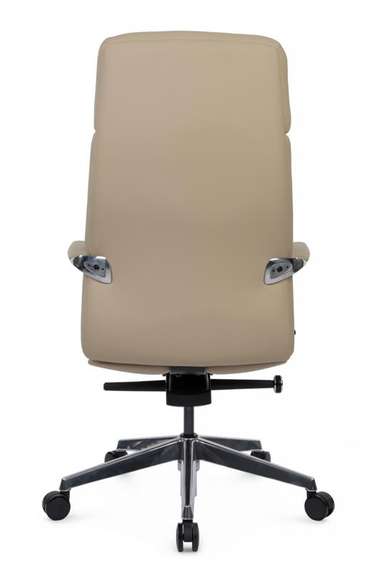 Кресло Pablo A2216-1 Светло-бежевый