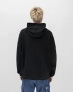 Худи Anteater Streetwear Black