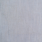 Kabuwanhao 5819-18 15%Сotton 85%Pl 320 см+-5см weight 520