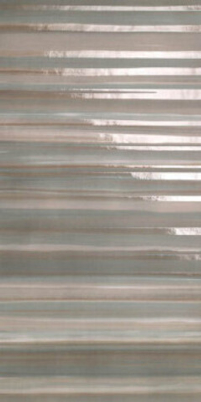 Настенная плитка Color Mood Stripes (fRRC)