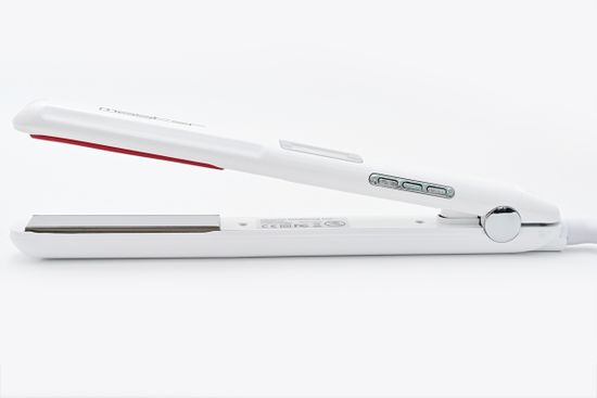 Утюжок MASTER Professional MP-119 ультразвук