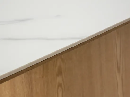 Обеденный стол Dorn 90х180