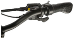 Электровелосипед Gelbert Saturn 3 Pro Max (2025)