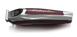 Триммер Wahl Cordless Detailer Li (8171-016)
