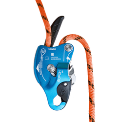 СПУСКОВОЕ УСТРОЙСТВО VENTO ВОРОН