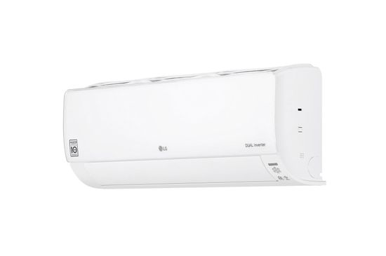 Сплит-система LG DC07RH
