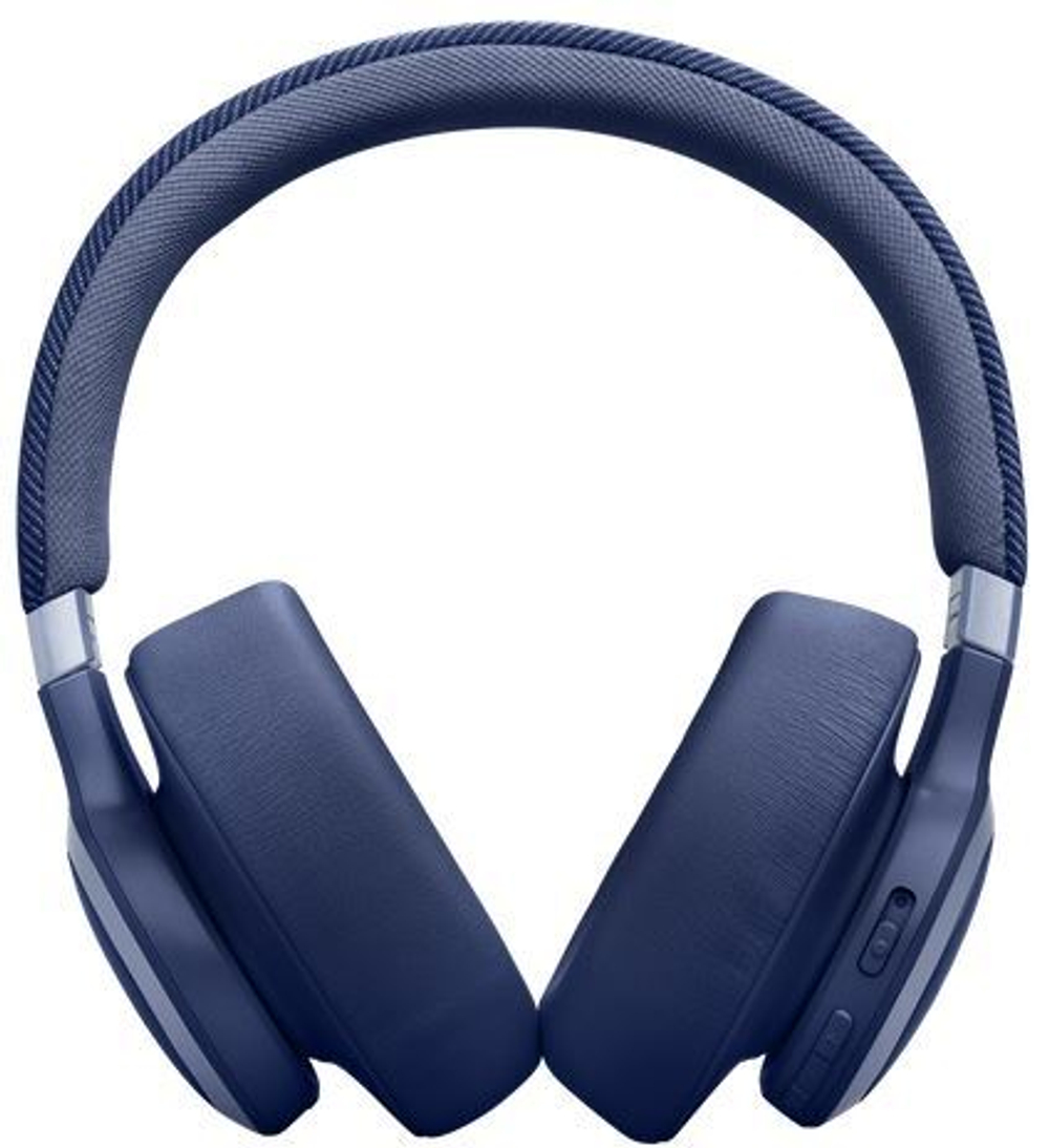 Гарнитура беспроводная JBL LIVE 770NC