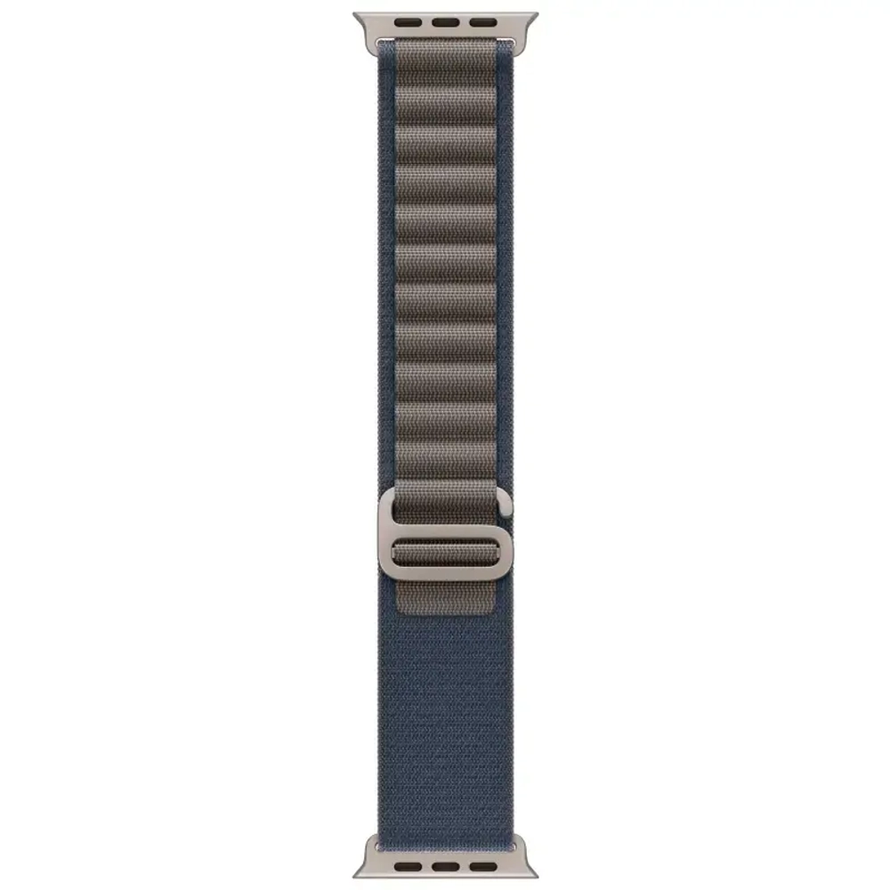 Apple Watch Ultra 2 49mm 2024