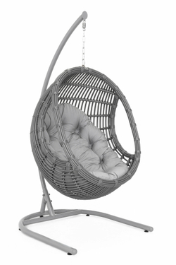 Подвесное кресло Палермо