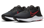 Кроссовки Nike Renew Run 2