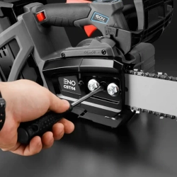 Caiman ENO CSTi14 аккумуляторная цепная пила (без АКБ и ЗУ) 01-010603-0001