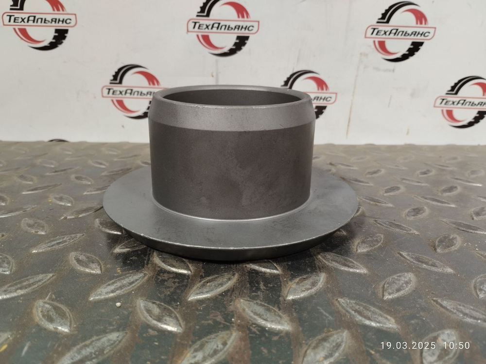 Втулка 61EK-11260