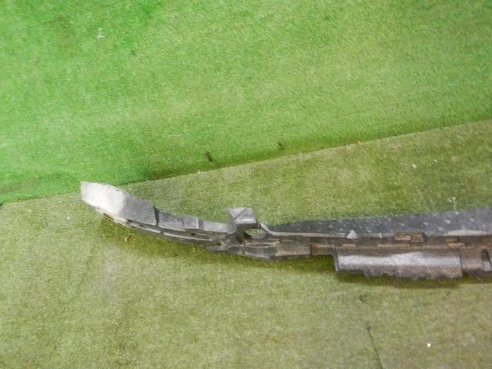 Абсорбер переднего бампера Mercedes GLE V167 (2018-н.в.)